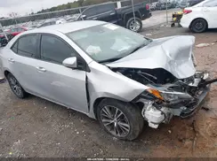 2T1BURHEXHC788062 2017 TOYOTA COROLLA