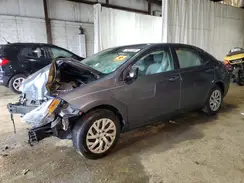 2T1BURHEXHC788269 2017 TOYOTA COROLLA