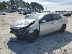 2T1BURHEXHC788336 2017 TOYOTA COROLLA