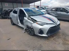 2T1BURHEXHC788384 2017 TOYOTA COROLLA
