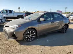 2T1BURHEXHC788580 2017 TOYOTA COROLLA