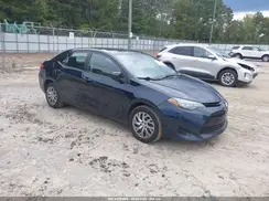 2T1BURHEXHC789440 2017 TOYOTA COROLLA