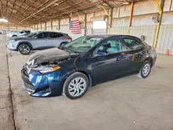 2T1BURHEXHC789843 2017 TOYOTA COROLLA