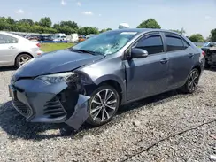 2T1BURHEXHC789941 2017 TOYOTA COROLLA