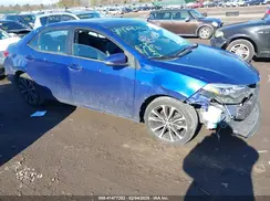 2T1BURHEXHC790328 2017 TOYOTA COROLLA