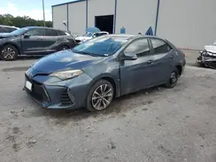 2T1BURHEXHC790362 2017 TOYOTA COROLLA