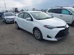 2T1BURHEXHC790460 2017 TOYOTA COROLLA