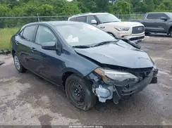 2T1BURHEXHC790474 2017 TOYOTA COROLLA