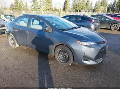 2T1BURHEXHC791219 2017 TOYOTA COROLLA