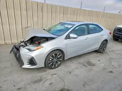 2T1BURHEXHC792595 2017 TOYOTA COROLLA