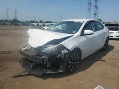 2T1BURHEXHC793357 2017 TOYOTA COROLLA