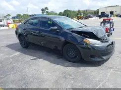 2T1BURHEXHC794105 2017 TOYOTA COROLLA