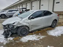 2T1BURHEXHC794492 2017 TOYOTA COROLLA