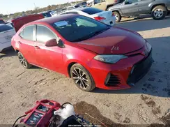 2T1BURHEXHC794816 2017 TOYOTA COROLLA