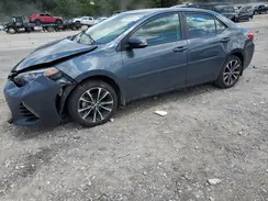 2T1BURHEXHC795156 2017 TOYOTA COROLLA