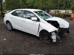2T1BURHEXHC795190 2017 TOYOTA COROLLA