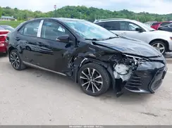 2T1BURHEXHC795352 2017 TOYOTA COROLLA