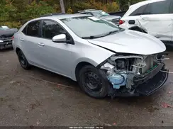 2T1BURHEXHC795495 2017 TOYOTA COROLLA