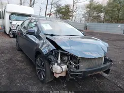 2T1BURHEXHC795528 2017 TOYOTA COROLLA