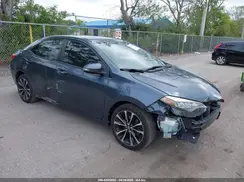 2T1BURHEXHC796131 2017 TOYOTA COROLLA