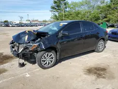 2T1BURHEXHC796226 2017 TOYOTA COROLLA