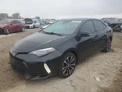 2T1BURHEXHC796484 2017 TOYOTA COROLLA