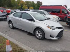 2T1BURHEXHC796758 2017 TOYOTA COROLLA