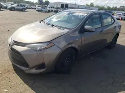 2T1BURHEXHC796789 2017 TOYOTA COROLLA