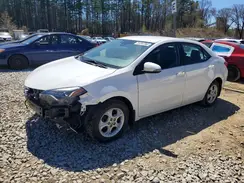2T1BURHEXHC797344 2017 TOYOTA COROLLA