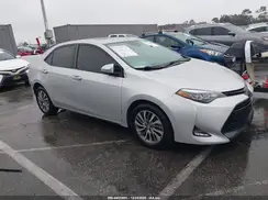 2T1BURHEXHC797649 2017 TOYOTA COROLLA