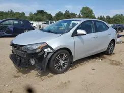 2T1BURHEXHC798655 2017 TOYOTA COROLLA