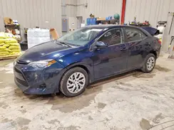 2T1BURHEXHC798767 2017 TOYOTA COROLLA