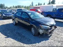 2T1BURHEXHC800582 2017 TOYOTA COROLLA