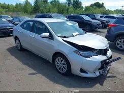 2T1BURHEXHC801425 2017 TOYOTA COROLLA