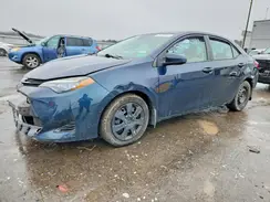 2T1BURHEXHC801800 2017 TOYOTA COROLLA