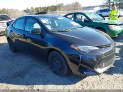 2T1BURHEXHC802171 2017 TOYOTA COROLLA