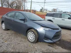 2T1BURHEXHC802333 2017 TOYOTA COROLLA