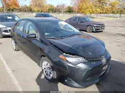 2T1BURHEXHC802428 2017 TOYOTA COROLLA