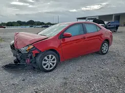 2T1BURHEXHC802722 2017 TOYOTA COROLLA