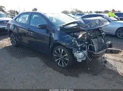 2T1BURHEXHC804650 2017 TOYOTA COROLLA