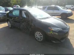 2T1BURHEXHC805250 2017 TOYOTA COROLLA