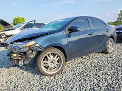 2T1BURHEXHC805930 2017 TOYOTA COROLLA