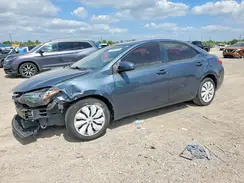 2T1BURHEXHC806043 2017 TOYOTA COROLLA