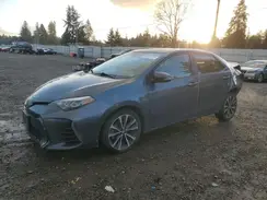 2T1BURHEXHC806317 2017 TOYOTA COROLLA