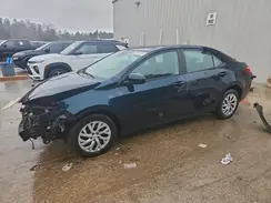 2T1BURHEXHC807001 2017 TOYOTA COROLLA