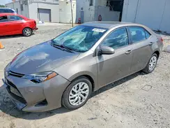 2T1BURHEXHC807516 2017 TOYOTA COROLLA