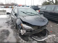2T1BURHEXHC808603 2017 TOYOTA COROLLA