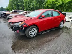 2T1BURHEXHC808729 2017 TOYOTA COROLLA