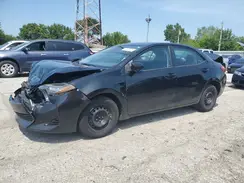 2T1BURHEXHC808732 2017 TOYOTA COROLLA