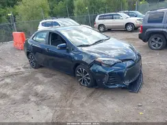 2T1BURHEXHC809539 2017 TOYOTA COROLLA